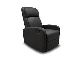 Recliner Armchair